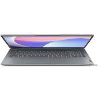 Ноутбук Lenovo IdeaPad Slim 3 15IAN8 82XB008DRK