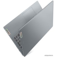 Ноутбук Lenovo IdeaPad Slim 3 15IAN8 82XB008DRK