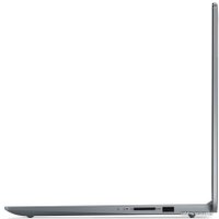 Ноутбук Lenovo IdeaPad Slim 3 15IAN8 82XB008DRK