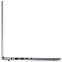 Ноутбук Lenovo IdeaPad Slim 3 15IAN8 82XB008DRK