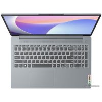 Ноутбук Lenovo IdeaPad Slim 3 15IAN8 82XB008DRK