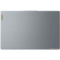 Ноутбук Lenovo IdeaPad Slim 3 15IAN8 82XB008DRK