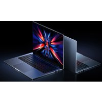 Ноутбук Xiaomi RedmiBook Pro 14 2024 JYU4598CN