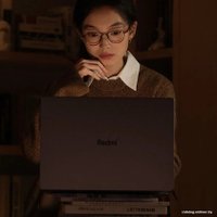 Ноутбук Xiaomi RedmiBook Pro 14 2024 JYU4598CN