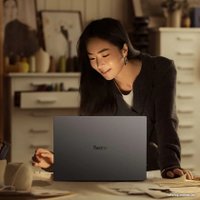 Ноутбук Xiaomi RedmiBook Pro 14 2024 JYU4598CN