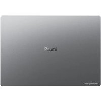 Ноутбук Xiaomi RedmiBook Pro 16 2024 JYU4592CN