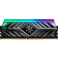 Оперативная память ADATA XPG Spectrix D41 RGB 2x16GB DDR4 PC4-28800 AX4U360016G18I-DT41