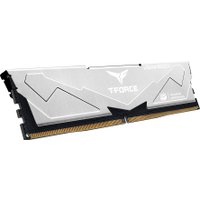 Оперативная память Team T-Force Vulcan Eco 2x16ГБ 6000 МГц FLESD532G6000HC30DC01