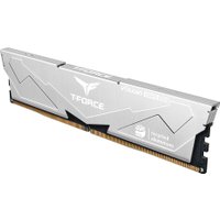 Оперативная память Team T-Force Vulcan Eco 2x16ГБ 6000 МГц FLESD532G6000HC30DC01