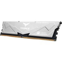 Оперативная память Team T-Force Vulcan Eco 2x16ГБ 6000 МГц FLESD532G6000HC30DC01
