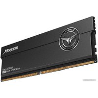 Оперативная память Team T-Force Xtreem 2x16ГБ DDR5 6400 МГц FFXD532G6400HC32ADC01