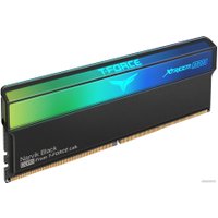 Оперативная память Team T-Force Xtreem ARGB 2x16ГБ DDR5 6000 МГц FF9D532G6000HC30DC01
