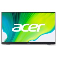 Портативный монитор Acer UT222Qbmip UM.WW2EE.001