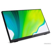 Портативный монитор Acer UT222Qbmip UM.WW2EE.001