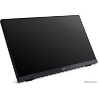 Портативный монитор Acer UT222Qbmip UM.WW2EE.001