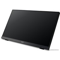 Портативный монитор Acer UT222Qbmip UM.WW2EE.001