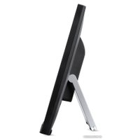 Портативный монитор Acer UT222Qbmip UM.WW2EE.001