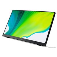 Портативный монитор Acer UT222Qbmip UM.WW2EE.002