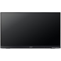 Портативный монитор Acer UT222Qbmip UM.WW2EE.002