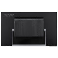 Портативный монитор Acer UT222Qbmip UM.WW2EE.002