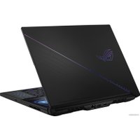 Рабочая станция ASUS ROG Zephyrus Duo 16 2023 GX650PY-NM083W