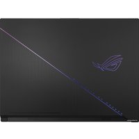 Рабочая станция ASUS ROG Zephyrus Duo 16 2023 GX650PY-NM083W