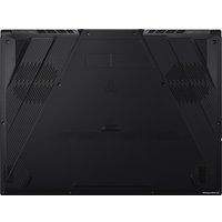 Рабочая станция ASUS ROG Zephyrus Duo 16 2023 GX650PY-NM083W