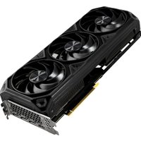 Видеокарта Gainward GeForce RTX 4070 Super Panther OC NED407ST19K9-1043Z