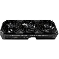 Видеокарта Gainward GeForce RTX 4070 Super Panther OC NED407ST19K9-1043Z