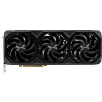 Видеокарта Gainward GeForce RTX 4070 Super Panther OC NED407ST19K9-1043Z