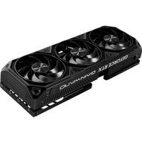 Видеокарта Gainward GeForce RTX 4070 Super Panther OC NED407ST19K9-1043Z