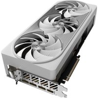 Видеокарта Gigabyte GeForce RTX 4080 Super Aero 16G GV-N408SAERO-16GD