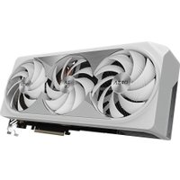 Видеокарта Gigabyte GeForce RTX 4080 Super Aero 16G GV-N408SAERO-16GD
