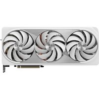 Видеокарта Gigabyte GeForce RTX 4080 Super Aero 16G GV-N408SAERO-16GD