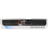 Видеокарта Gigabyte GeForce RTX 4080 Super Aero 16G GV-N408SAERO-16GD