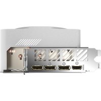 Видеокарта Gigabyte GeForce RTX 4080 Super Aero 16G GV-N408SAERO-16GD