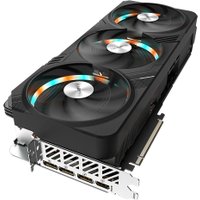Видеокарта Gigabyte GeForce RTX 4080 Super Gaming 16G GV-N408SGAMING-16GD