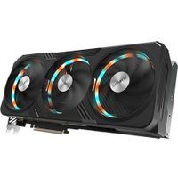 Видеокарта Gigabyte GeForce RTX 4080 Super Gaming 16G GV-N408SGAMING-16GD