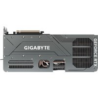 Видеокарта Gigabyte GeForce RTX 4080 Super Gaming 16G GV-N408SGAMING-16GD