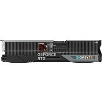 Видеокарта Gigabyte GeForce RTX 4080 Super Gaming 16G GV-N408SGAMING-16GD
