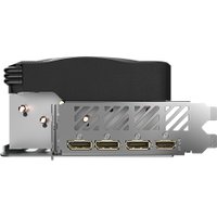 Видеокарта Gigabyte GeForce RTX 4080 Super Gaming 16G GV-N408SGAMING-16GD