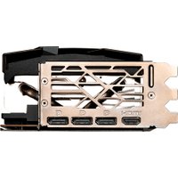Видеокарта MSI GeForce RTX 4080 Super 16G Suprim X