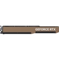 Видеокарта Palit GeForce RTX 4080 Super Blower 16GB NED408S019T2-1032F