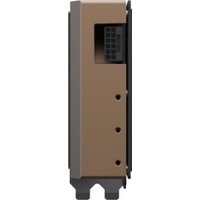 Видеокарта Palit GeForce RTX 4080 Super Blower 16GB NED408S019T2-1032F