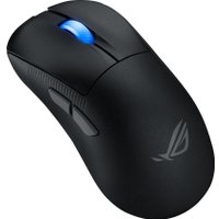 Игровая мышь ASUS ROG Keris II Ace