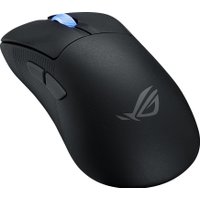 Игровая мышь ASUS ROG Keris II Ace