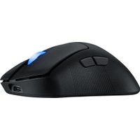 Игровая мышь ASUS ROG Keris II Ace