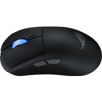 Игровая мышь ASUS ROG Keris II Ace