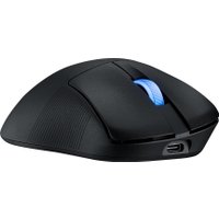 Игровая мышь ASUS ROG Keris II Ace