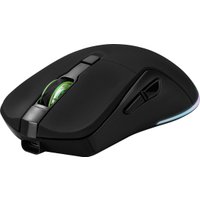 Игровая мышь Defender Demon GM-534